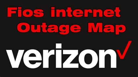 verizon fios outage|verizon fios outage today.